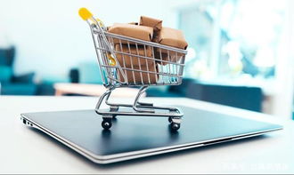 亞馬遜無(wú)貨源模式關(guān)鍵要點(diǎn) 高效采集上貨與數(shù)據(jù)處理